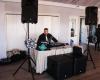 DJ TJ  Professional DJ Service