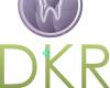 DKR Dental - Don Roberts, DDS