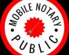 DL Teamor - Mobile Notary