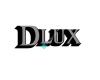 DLUX