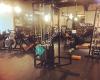 DM Fitness