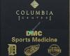 DMC Sports Medicine - Troy