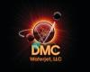 DMC Waterjet, LLC