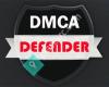 DMCA Defender