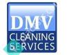 DMV Cleaning Services