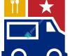 DMV Food Truck Association
