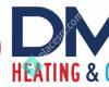 DMV Heating & Cooling