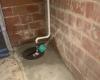 Dmv Plumbing & Waterproofing