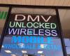 DMV Unlocked Wireless