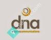 DNA Creative Communications