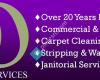 DO Cleaning Service