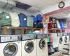 Do Re Mi Laundromat
