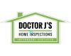 Doctor J's Home Inspections