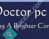 Doctor, PC