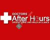 Doctors After Hours Urgent Care - Clearview