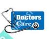 Doctors Care Forest Acres