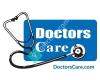 Doctors Care - Seven Oaks