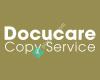 Docucare Copy Service
