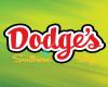 Dodge's