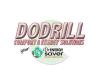 Dodrill Comfort & Energy Solutions