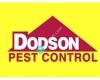 Dodson Pest Control
