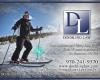 Doehling Law Accident & Injury Law Firm, PC