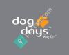 Dog Days Daycare & Boarding