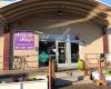 Dog Days Daycare & Boarding