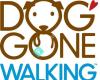 Dog Gone Walking