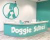 Doggie Suites - Scottsdale