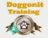 Doggonit Training