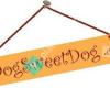 DogSweetDog, Inc.