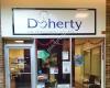Doherty | The Employment Experts
