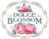 Dolce Blossom Boutique
