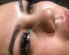 Doll Face Lash Studio