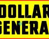 Dollar General