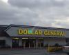 Dollar General