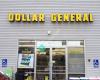 Dollar General