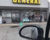 Dollar General