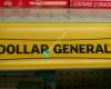 Dollar General Store 3851