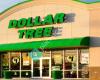 Dollar Tree