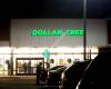 Dollar Tree