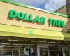 Dollar Tree