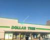 Dollar Tree