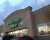 Dollar Tree