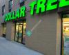 Dollar Tree