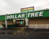 Dollar Tree