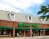 Dollar Tree Store #1099