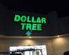Dollar Tree Store 2064