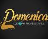 Domenica Cleaning Professionals